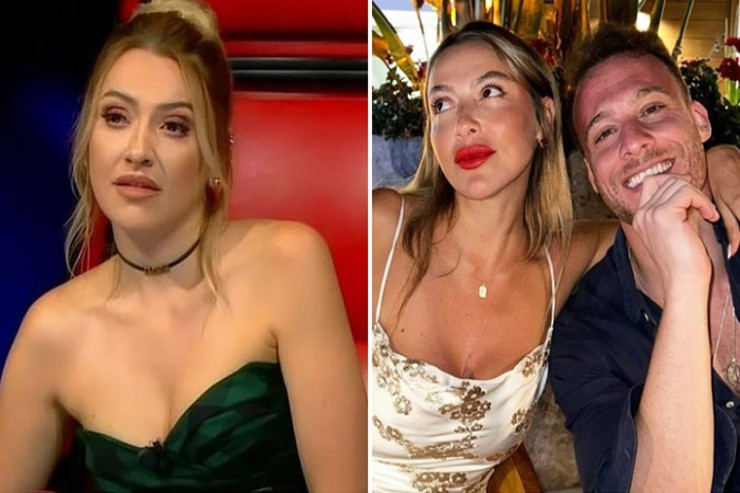 Fotolarından  çox danışılmışdı:     Hadisədən AÇIQLAMA 