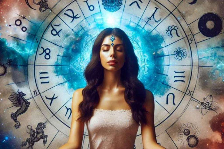 Bürclər insan həyatına  necə təsir edir?   – Alimdən  ŞOK AÇIQLAMA 