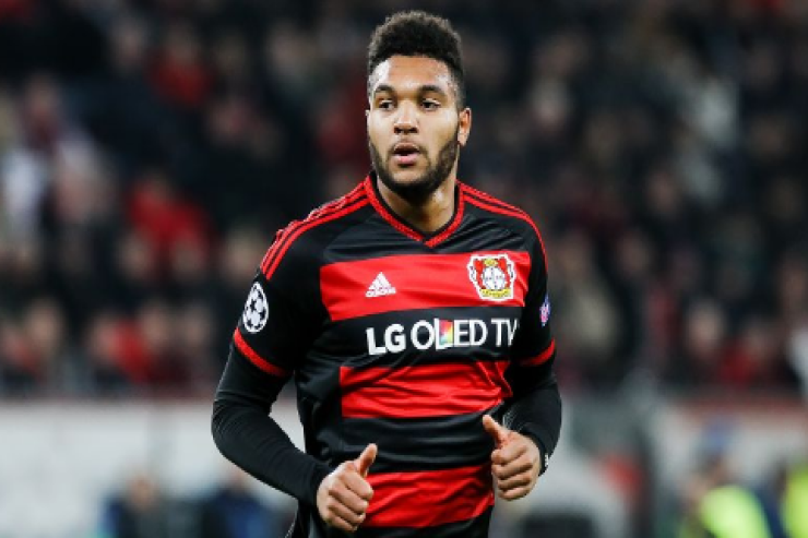 "Bayer"in ulduzu "Bavariya"ya keçəcək 