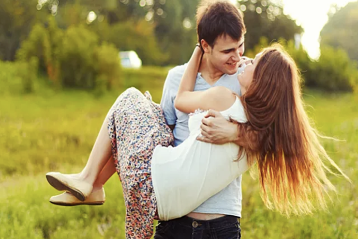 İyun bu bürclər üçün  ilin ən vacib ayı   olacaq