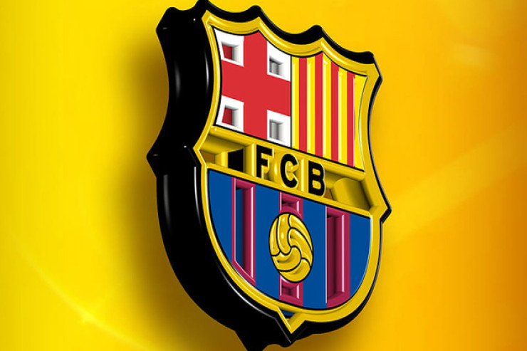 "Barselona"nın bu yay almaq istədiyi əsas OYUNÇU 