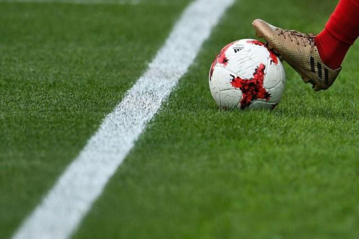 Futbolçuya HÜCUM: yarım milyonluq  saatını oğurladılar