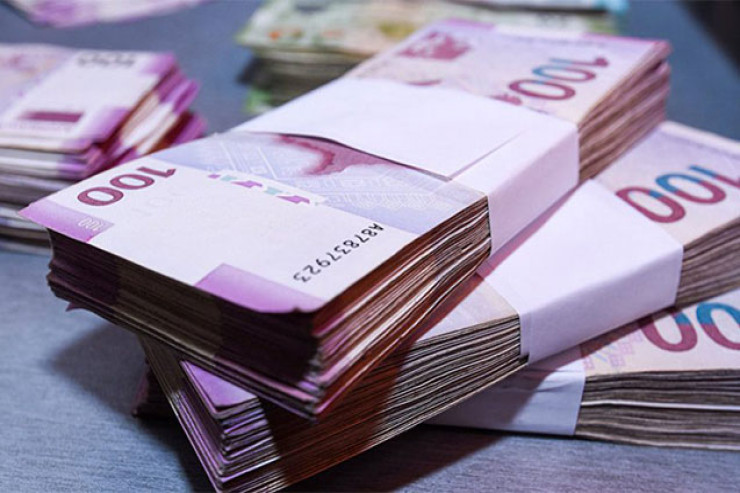 47 minlik DƏLƏDUZLUQ:  saxlanılan var