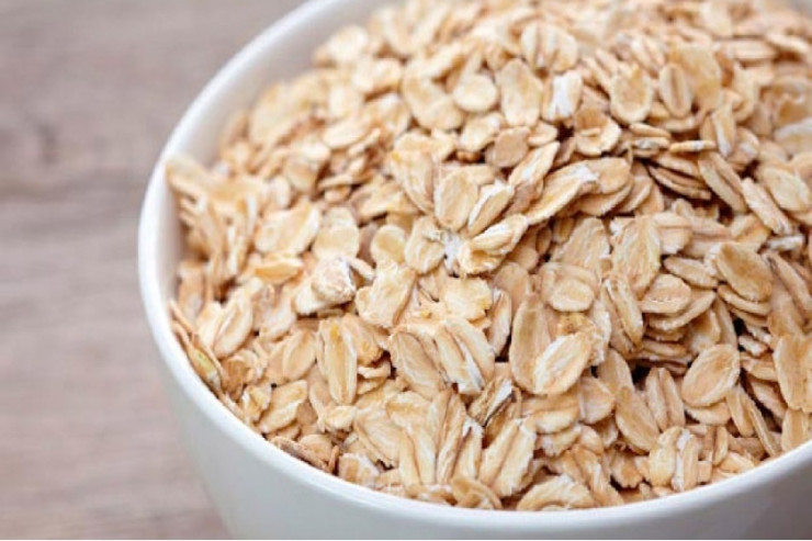 Hər gün  yulaf əzməsi yeyənlərə   XƏBƏRDARLIQ