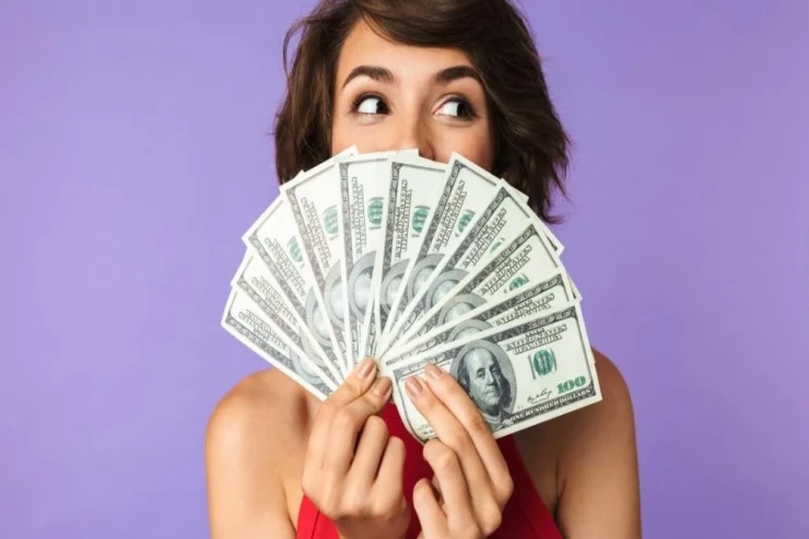 Həyatınızı dəyişən sual - Milyonerdən MƏSLƏHƏT 