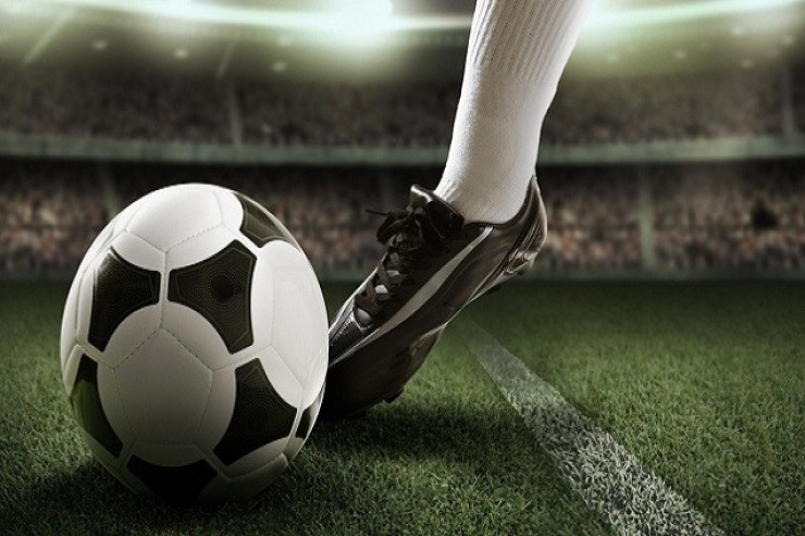 İtaliyanın ən bahalı  10 FUTBOLÇUSU