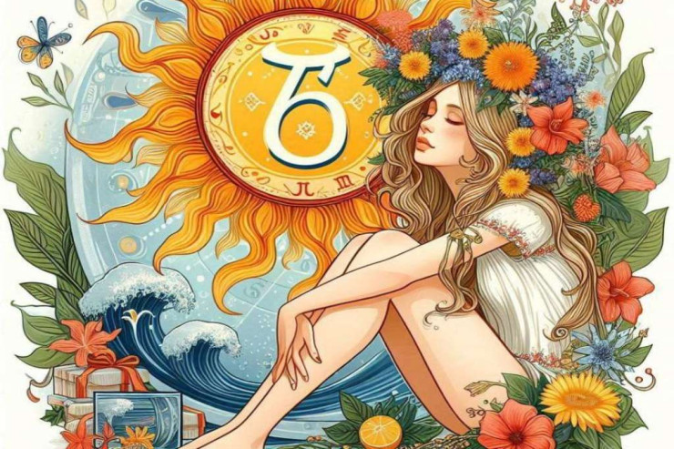 Mayın 6-nın  ən xoşbəxt   BÜRCÜ: İnanılmaz şanslı  gün olacaq