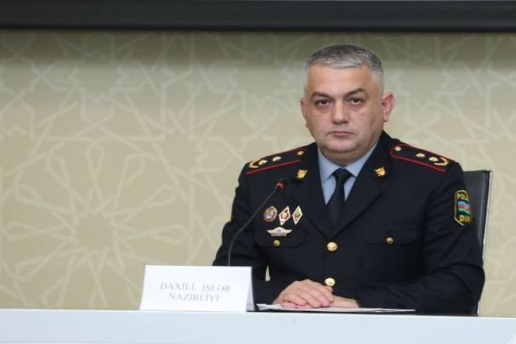 Elşad Hacıyev