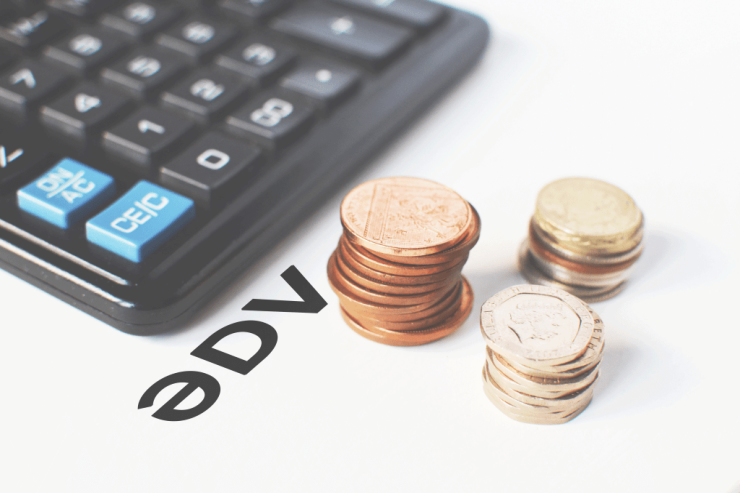 COP29-a görə onlar vergi və ƏDV-dən  azad edildi