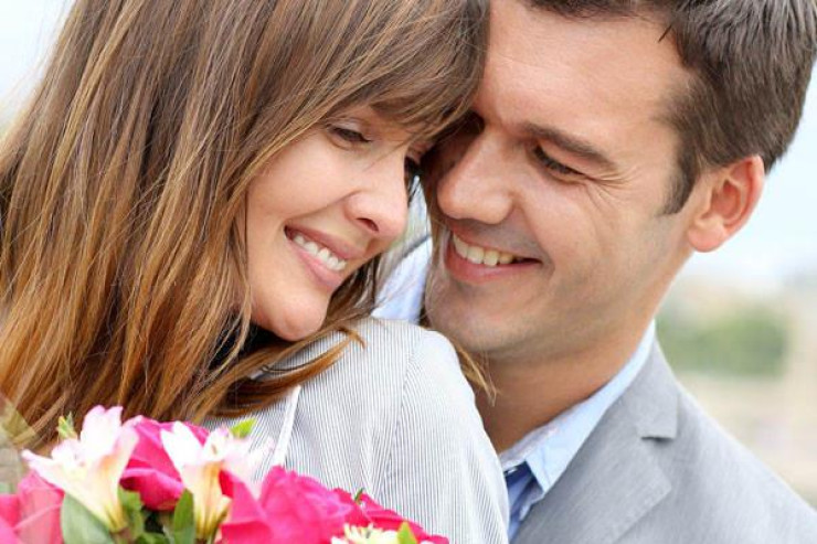 Kişinin yaxşı ər olacağını  göstərən 5 ƏLAMƏT