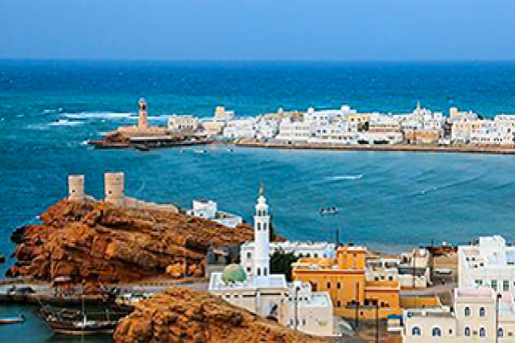 Azərbaycanın bu ölkəyə yeni səfiri  təyin edildi