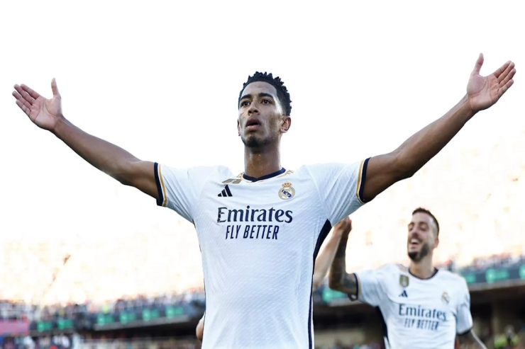 "Real"ın əsas oyunçusu əməliyyata görə 3 ay oynamayacaq 