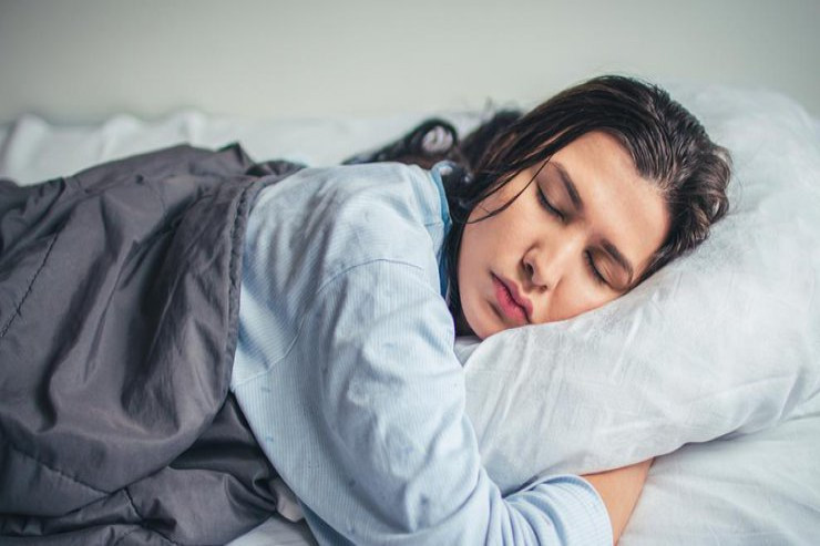 Təkrarlanan yuxular:  Həyatınızı necə dəyişdirə bilərlər?