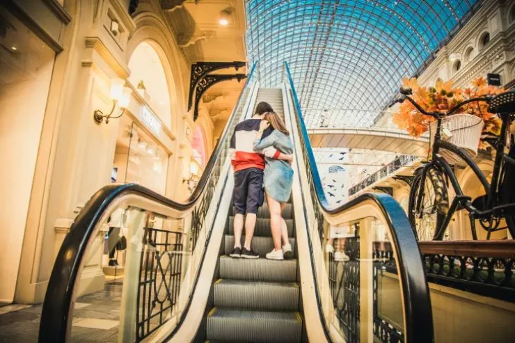 3 bürcü inanılmaz hadisələr  gözləyir