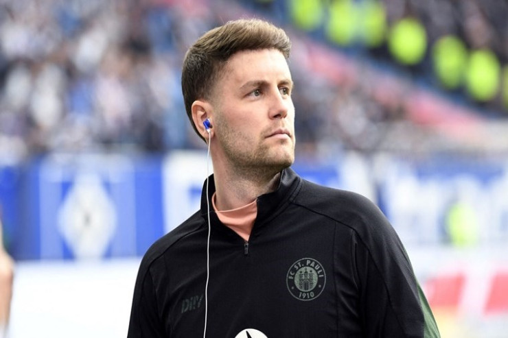 İngilis klubu gözünü alman baş məşqçiyə dikdi: tarixə düşəcək transfer 