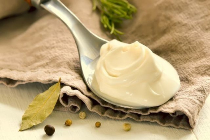 Hər gün mayonez yemək  olmaz – Mütəxəssis