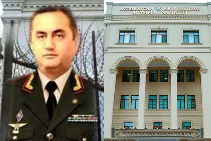 Orduda kimlər nə qədər pul mənimsəyib? - ŞOK RƏQƏMLƏR 