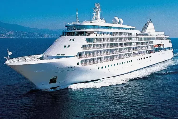 Yuxuda gəmidə səyahət  etmək nə deməkdir?