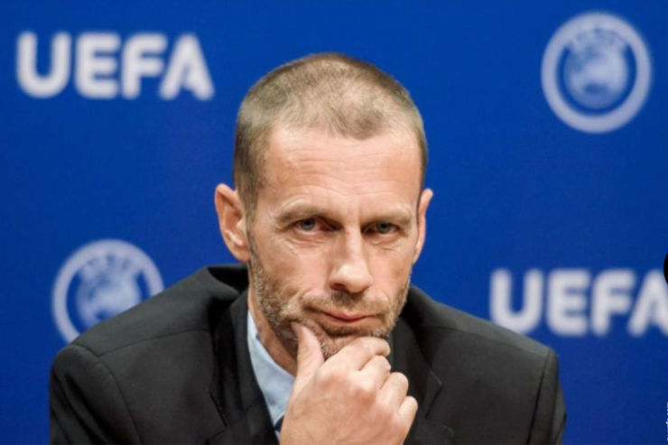 Avropa çempionatının əsas favoritlərini  AÇIQLADI