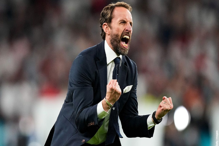 İngiltərə millisindən gedəcəyini  istisna etmədi