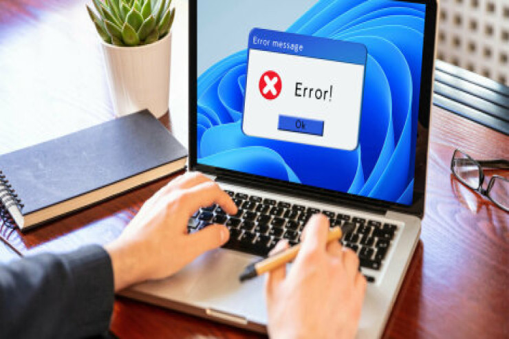 Qadcetlərdə yeniləmələrə fikir verməməyin  təhlükələri