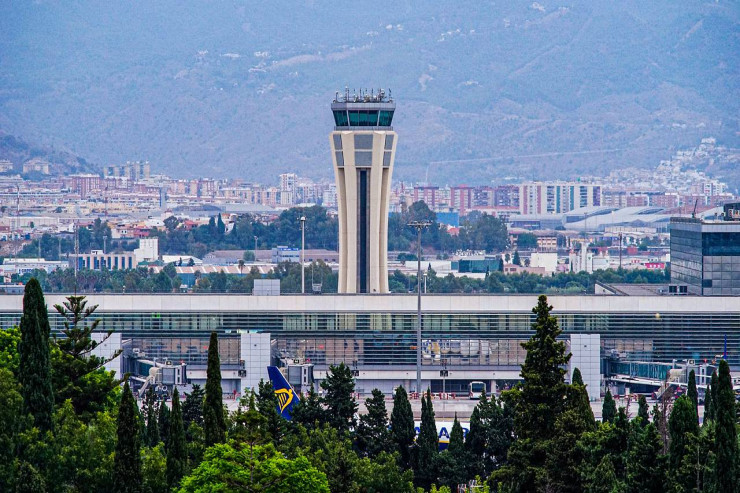 Dünyanın ən çox ziyarət edilən ÜÇ ÖLKƏSİ  