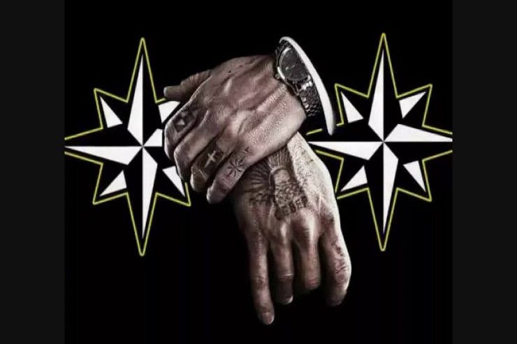 1 nömrəli "qanuni oğru"  ömürlük HƏBS OLUNDU - Kriminal aləmdə nələr dəyişəcək? 