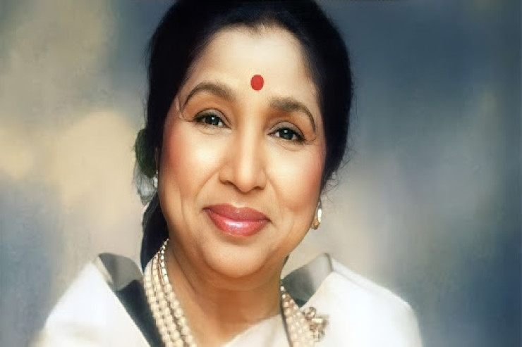 13 mindən çox mahnı oxuyan,  gənc səsli qoca müğənni  rekordlar kitabına düşdü