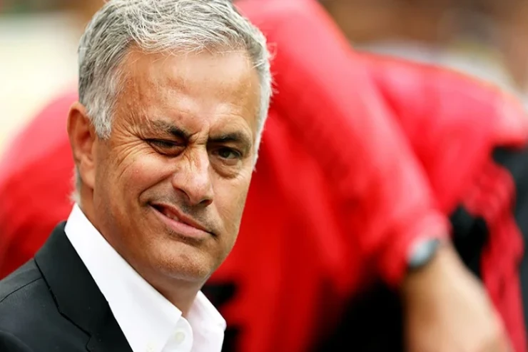 Mourinyonun Avropa çempionatına dair PROQNOZLARI 