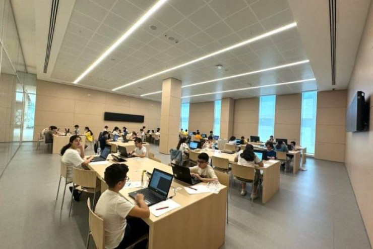 “AZERCELL CUP 2024” müsabiqəsinin qalibləri müəyyən olundu