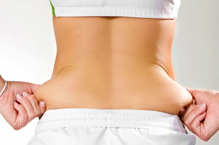 Arıqlamaq istəyirsən?  - Kiçik boşqaba keç, fərqi gör