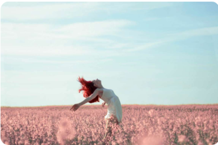 Dəyişiklik küləyi əsəcək:  bu bürclər iyunda həyatın yeni səhifəsini  açacaq