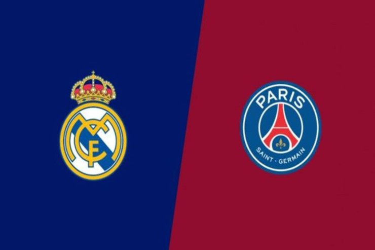 "Real"ın hücumçusu PSJ-ni rədd etdi 