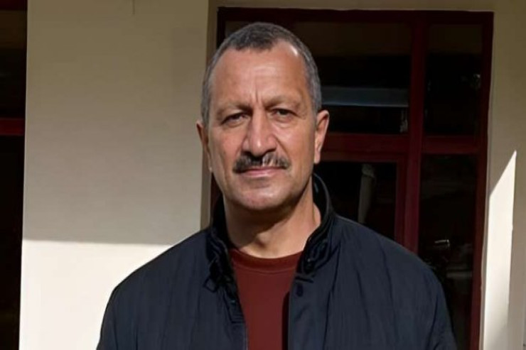 Tofiq Yaqublunun məhkəməsi başladı - YENİLƏNİB 