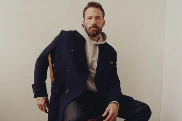 Evlilik BÖHRANI:  Yenidən içki içməyə  başladı