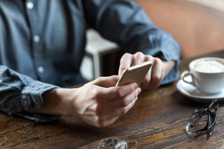 Ofis işçilərinin NƏZƏRİNƏ:  kofe bu xəstəliklərdən qoruyur