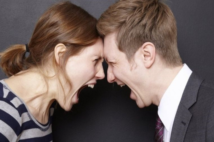 Bu bürclərin cütlükləri birlikdə tətilə getməməlidir  - Səyahət kabusa  çevriləcək