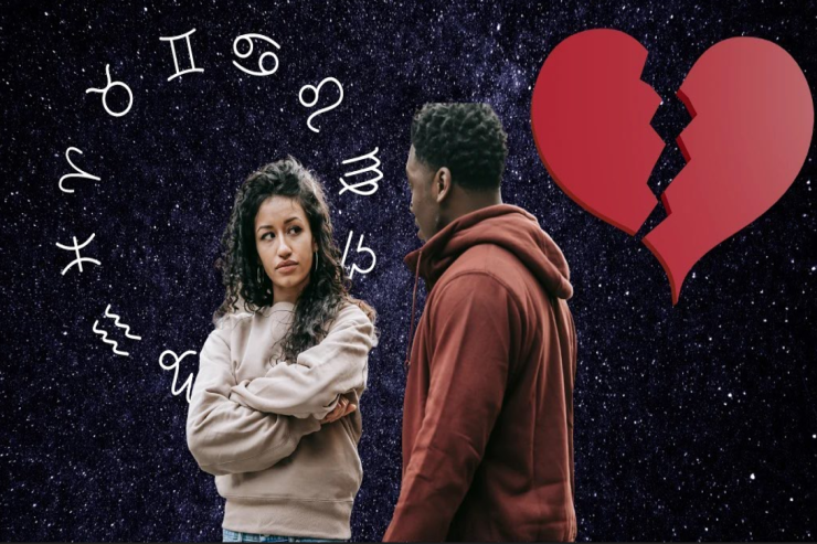 Onlarla ciddi sevgiyə arxalanmayın: Bu bürclər münasibətdən tez sıxılır 