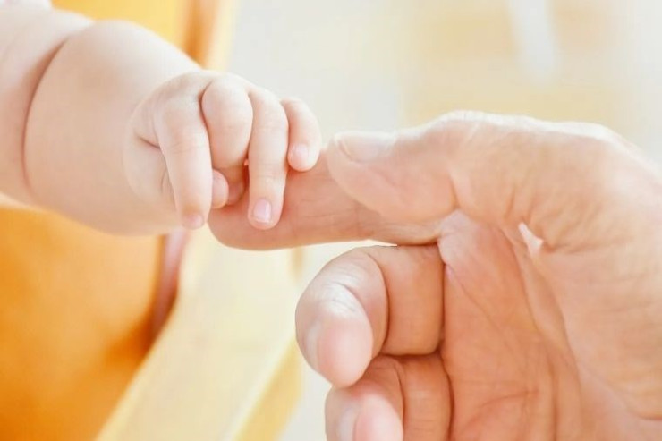 Bacılar 70 il sonra  qovuşdular