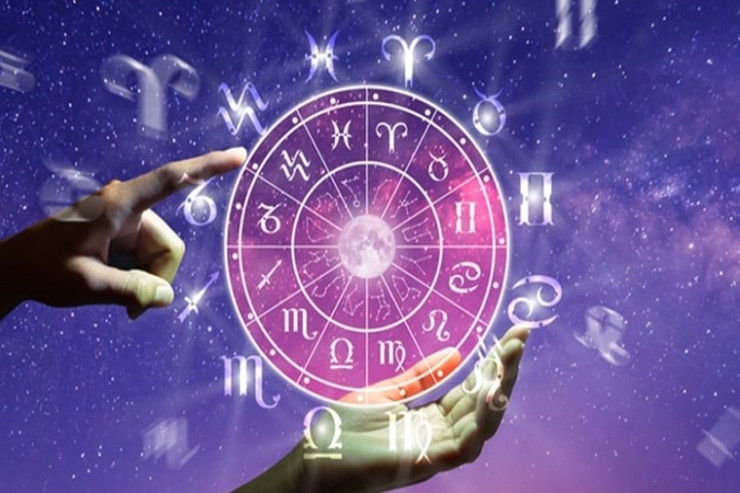 Bürcünüzün həyatınıza  təsiri varmı? – ARAŞDIRMA 