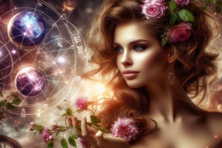 İyunun 16-nın  ən xoşbəxt   BÜRCÜ: Xoş, perspektivli tanışlıq şansınız  var