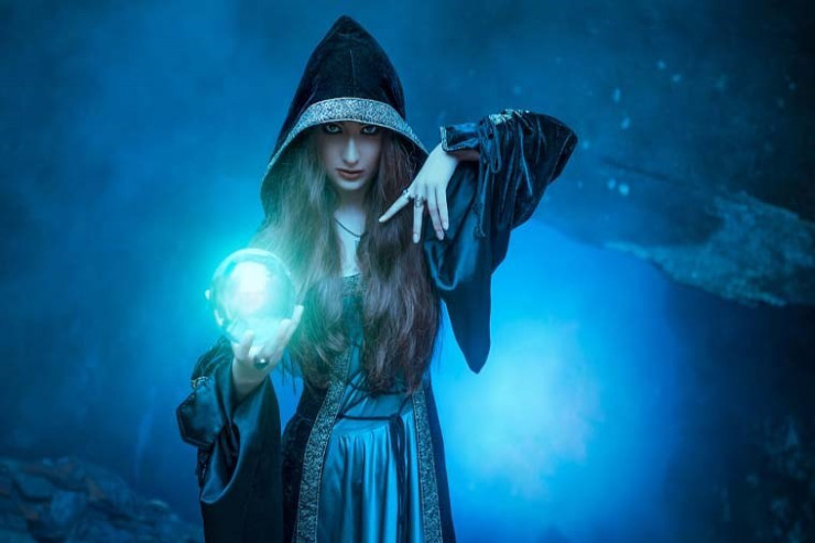 Duyğuları oxuya bilən  4 BÜRC: Onlar sizin içinizi  oxuyur