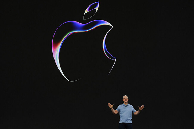 Dünyanın ən bahalı  brendləri - SİYAHI 