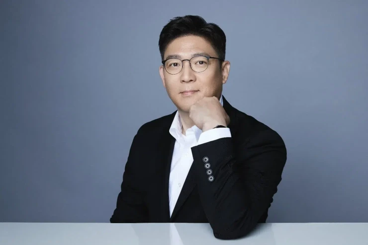 Ağıllı insanların özlərinə saxladıqları  9 şey