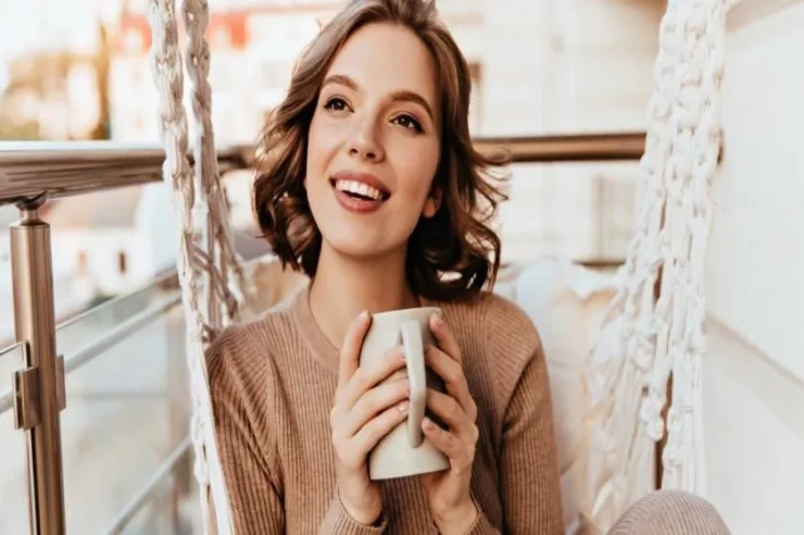 Bu bürcləri inanılmaz hadisələr  gözləyir: 20 iyundan  sonra