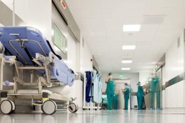 Bayram günlərində 17 nəfər  ZƏHƏRLƏNDİ 