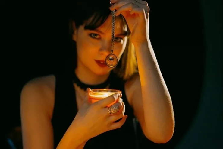 İyunun 21-nin  ULDUZ FALI:   Hadisələrlə zəngin gün  olacaq