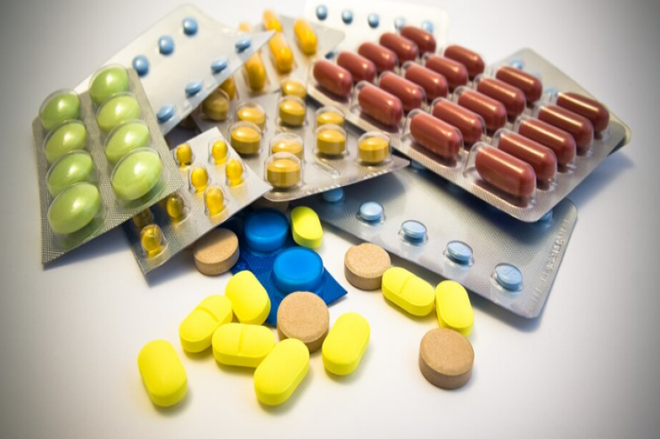 Qan təzyiqi dərmanlarının  təhlükəli olduğu   AŞKARLANDI