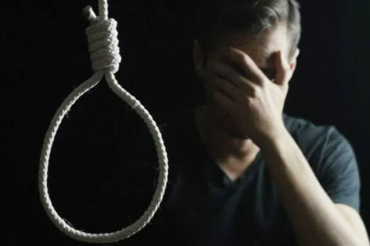 Kərim Kərimov  özünü ASDI