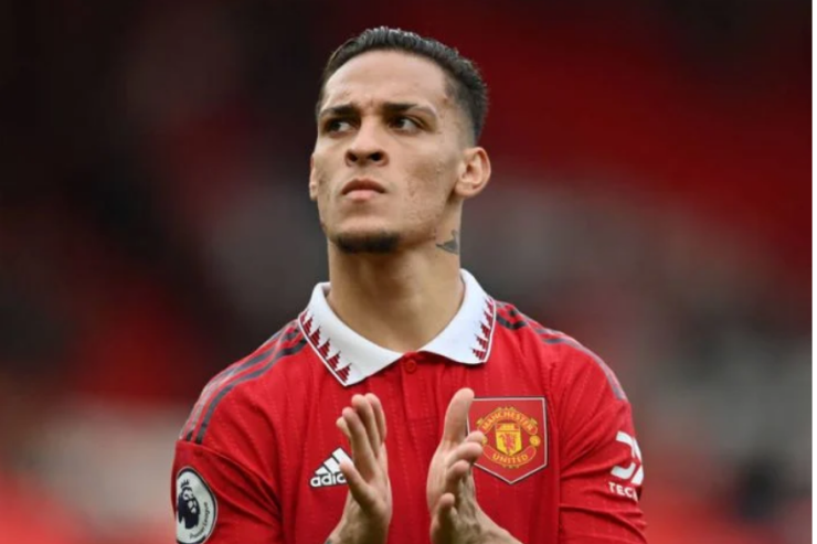 Dəyəri ucuzlaşan  10 futbolçu – SİYAHI 